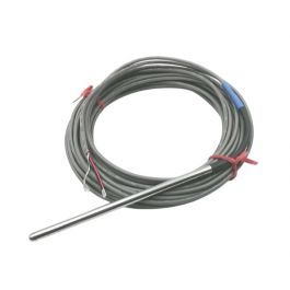Daikin-McQuay 073007303 30' Temperature Sensor 10K Ohm