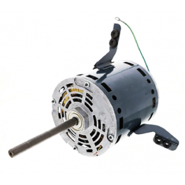 Daikin-McQuay 073314702 460V1Ph 1/2Hp 1020Rpm 3Spd Motor