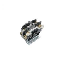 Daikin-McQuay 073322201 1-Pole Contactor 30A 277V/1PH