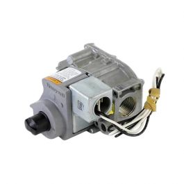 Daikin-McQuay 073336504 3/4" Natural Gas Valve 3.5" WC 120V
