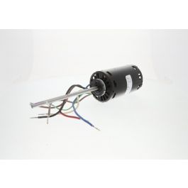 Daikin-McQuay 073384102 1/24HP Motor 208-230V 1PH