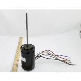 Daikin-McQuay 073388002 1/60HP Motor 208-230V 1PH