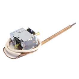 Daikin-McQuay 073394101 Manual C/O Thermostat