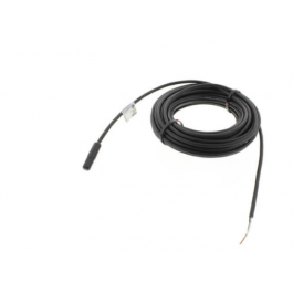Tekmar Controls 073 Slab Temperature Sensor W/40' Wire