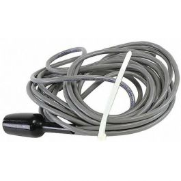 Daikin-McQuay 074667502 16' Pressure Transducer Cable
