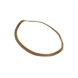 York 075-02354-000 Suction Connection Gasket