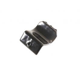 York 075-74862-007 Clamp Header YLAA