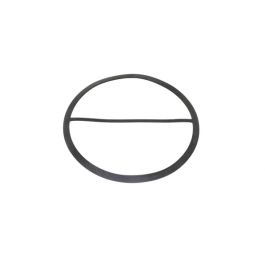 York 075-83178-000 Gasket