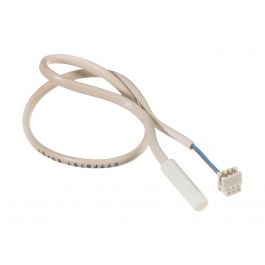 Danfoss 077F8757 NTC Temperature Sensor C1/S1
