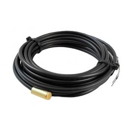 Tekmar Controls 078 Universal Sensor 15' Wire