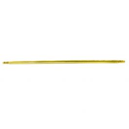 Watts 0780319 12" Stem 11.5 TPI 5/16" Thread