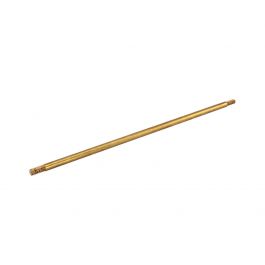 Watts 0780321 12" Heavy Duty Brass Threaded Stem Float Valve