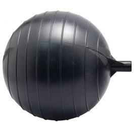 Watts 0780328 8" Plastic Float P8