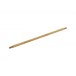 Watts 0780349 12.5" Float Stem Assembly