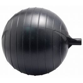 Watts 0780356 Heavy Duty Plastic Float P8-7