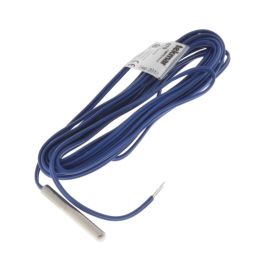 Tekmar Controls 079 Slab Sensor 10' Wire
