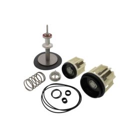 Watts 0794051 Backflow Preventer Repair Kit for 2 1/2"-3" Model 009
