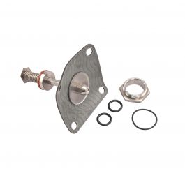 Watts 0794059 Total Relief Valve Kit 1/2"-3/4" LFRK 909-VT