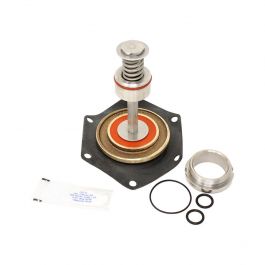 Watts 0794060 Lead Free Relief Valve Kit 1.25"-1.5"