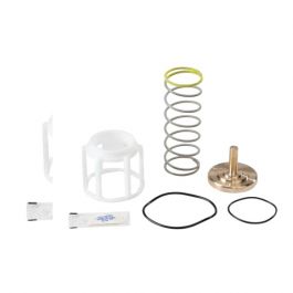 Watts 0794063 1st Check Repair Kit 1-1/4" To 2" Lead Free 909