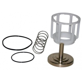 Watts 0794064 Second Check Repair Kit 1.25"-2"
