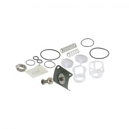 Watts 0794066 Total Repair Kit 3/4"-1"