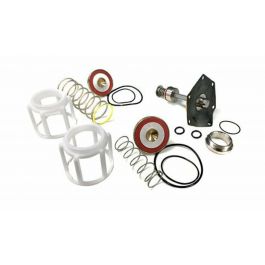 Watts 0794071 Total Repair Kit For LF909 Series
