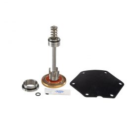 Watts 0794085 Complete Repair Kit Lead-Free 2-1/2" & 3"
