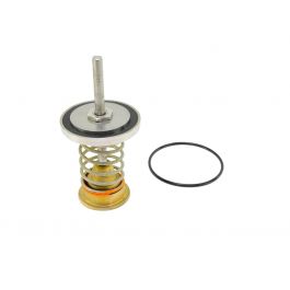 Watts 0794097 4" First Check Repair Kit Backflow Preventer Lead Free 909