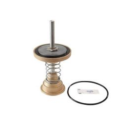 Watts 0794102 4" LDFRE 2Nd Check Valve Repair Kit 909