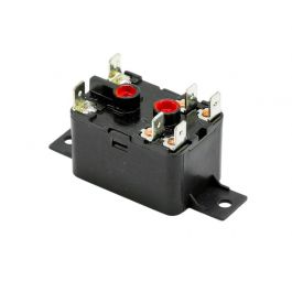 Carrier 08-1439-00 Relay