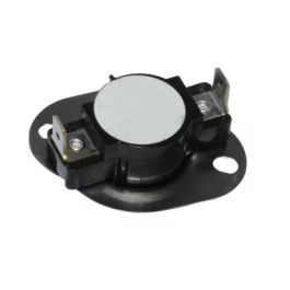 Carrier 08-1991-00 Auto Reset Switch L140-50F