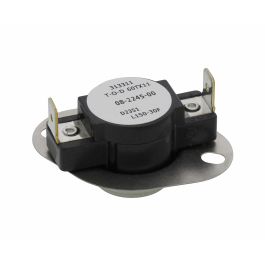 Carrier 08-2245-00 Limit Switch L150-30F