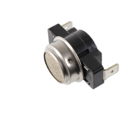 Carrier 08-2833-68 Limit Switch L135F-45F