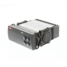 Danfoss 080G0066 Programmable Controller MCX06C