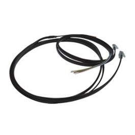 Danfoss 080G0075 1.5M Interface Cable