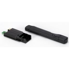 Danfoss 080G9740 ERC Programming Key