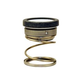 Sterling-Sterlco 081-00034-00 Sterling Mechanical Seal