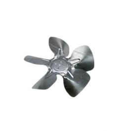 Copeland 083-0019-00 5-Blade Condenser Fan Clockwise Rotation