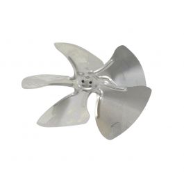 Copeland 083-0072-01 Fan Blade