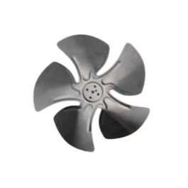 Copeland 083-0161-00 5-Blade Fan