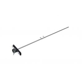 Carrier 0843P-0830 18" Temperature Sensor 10K OHM TYPE 2