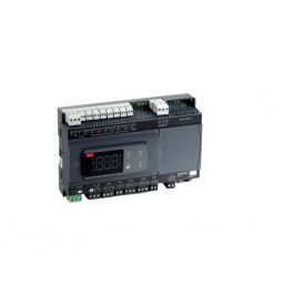 Danfoss 084B4083 Single Coil UI Controller AK-CC55