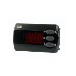 Danfoss 084B8670 Universal Remote Display