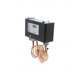 Copeland 085-0098-43 Pressure Control Switch