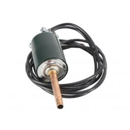 Copeland 085-7031-10 Low Pressure Control
