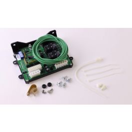 MARS 08506 Variable Speed Motor Adapter