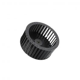 Power Flame Burners 085300 Wheel 7X3X5/8"