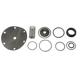 Watts 0864942 1" Pressure Reducing Valve Repair Kit 25AUB