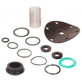 Watts 0864943 3/4" Valve Repair Kit 25AUB-RK